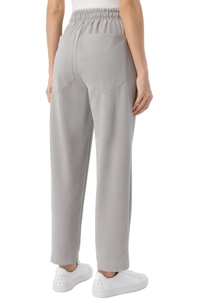 Брюки CHAPURIN, арт. P/17391/28706-М, фото 4