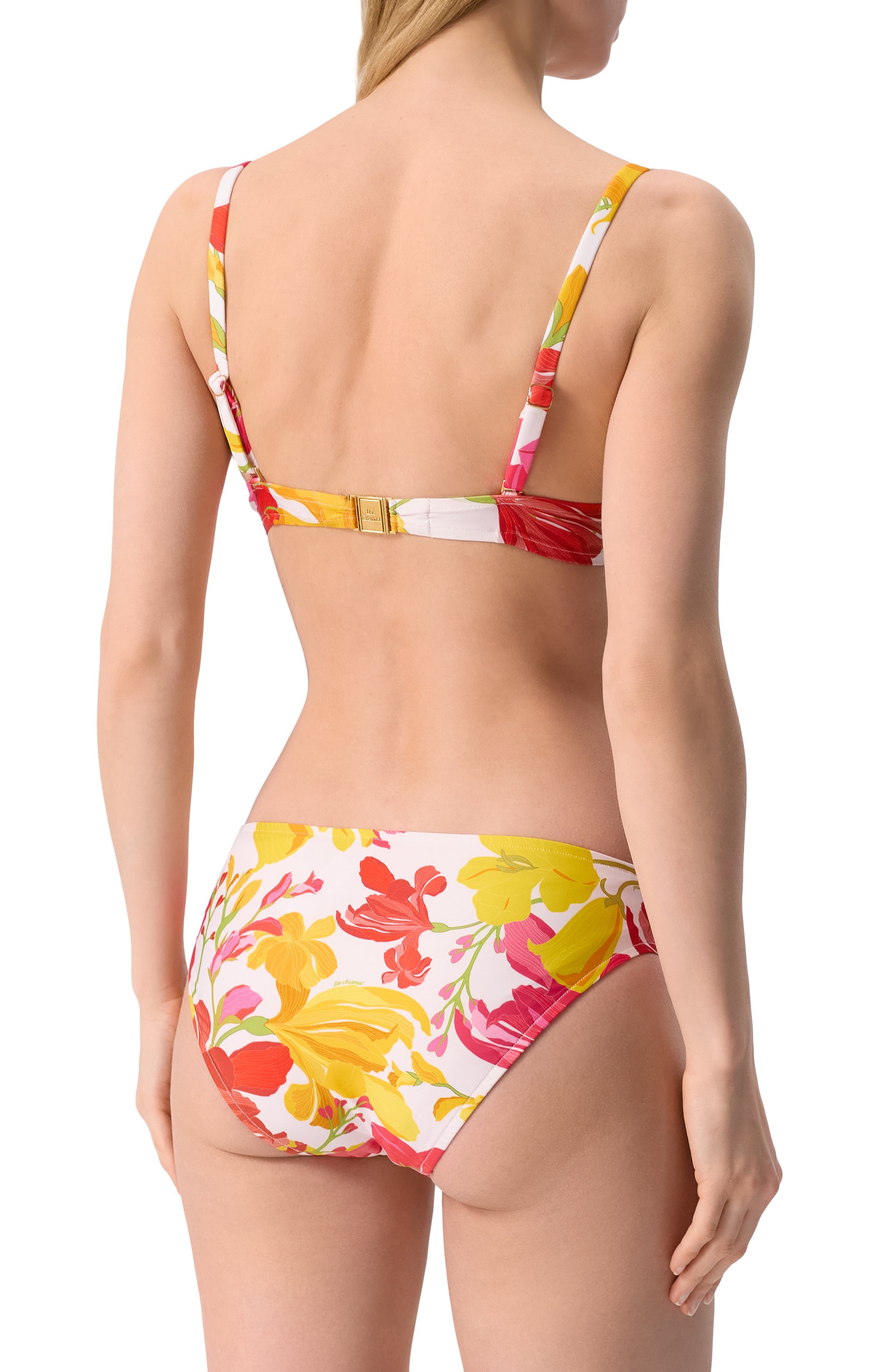 Плавки-бикини  LISE CHARMEL, арт. ABB0383, фото 3