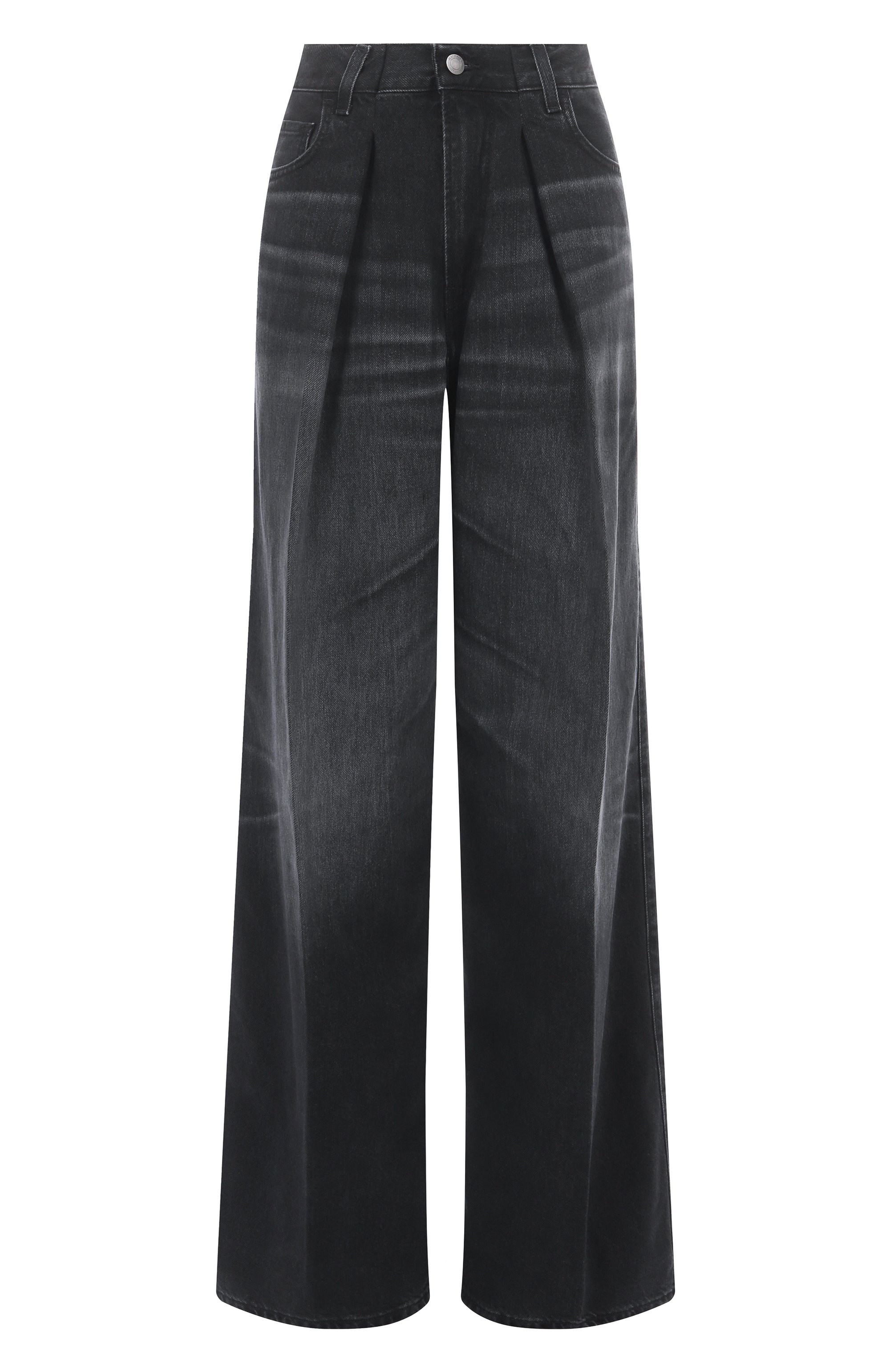 Джинсы candy HAIKURE, арт. HEW03340DF173L0854, фото 1