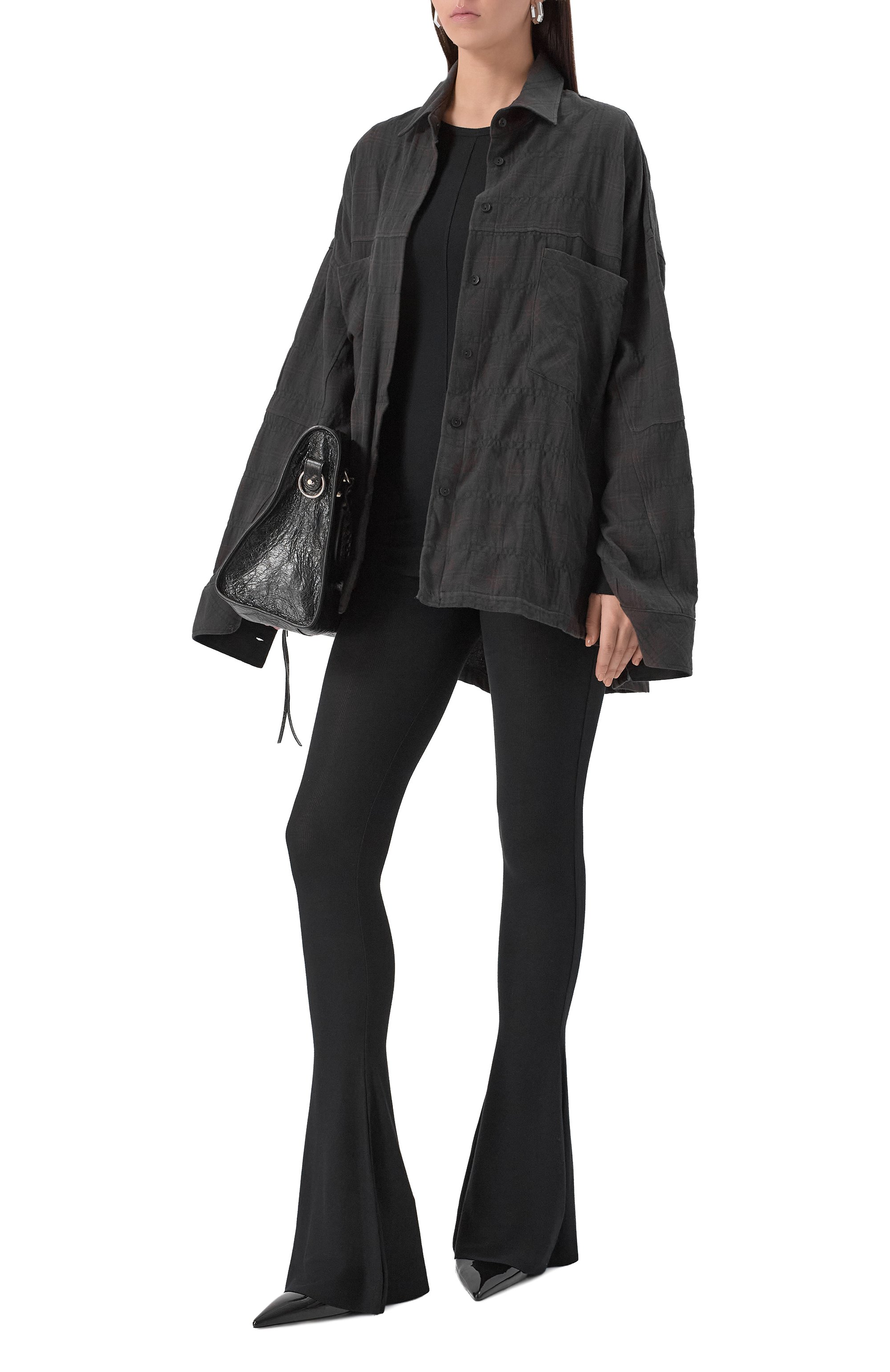 Топ ANDREA YA'AQOV, арт. 25WTIB46./M0DAL, фото 2