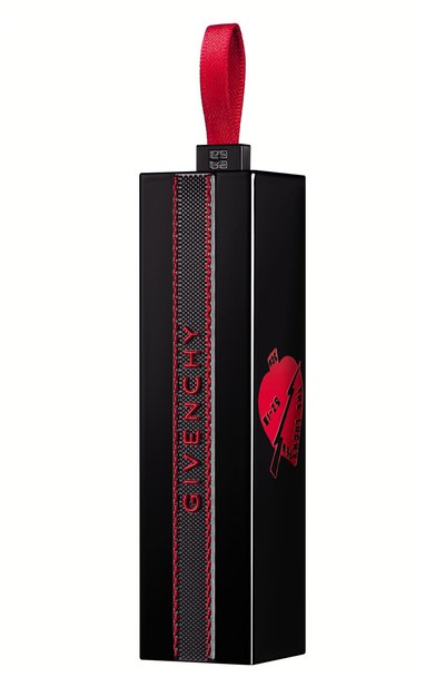Помада для губ rouge interdit, оттенок 13 rouge interdit GIVENCHY, арт. P183335, фото 3