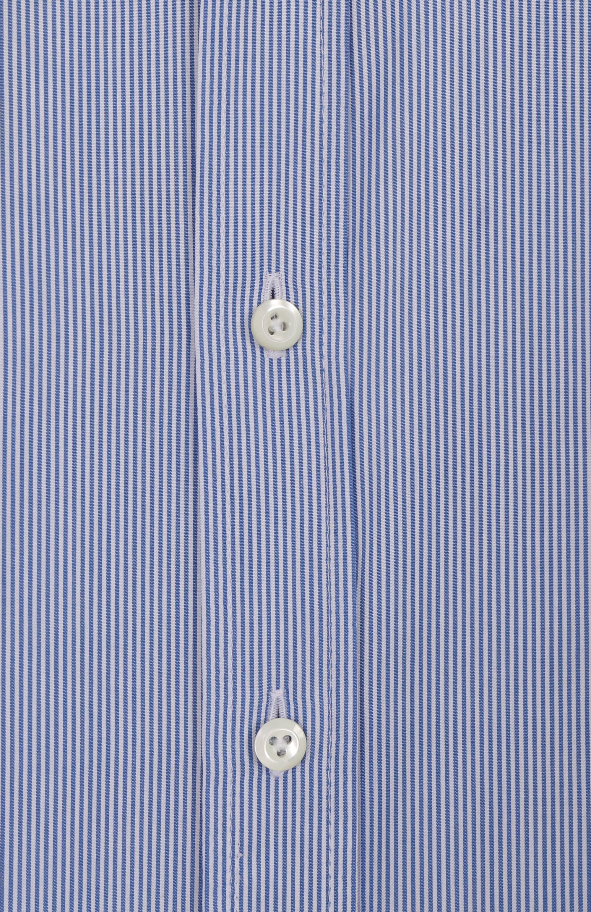 Хлопковая рубашка VAN LAACK, арт. VL-TIM-XX/151971/140-158, фото 3