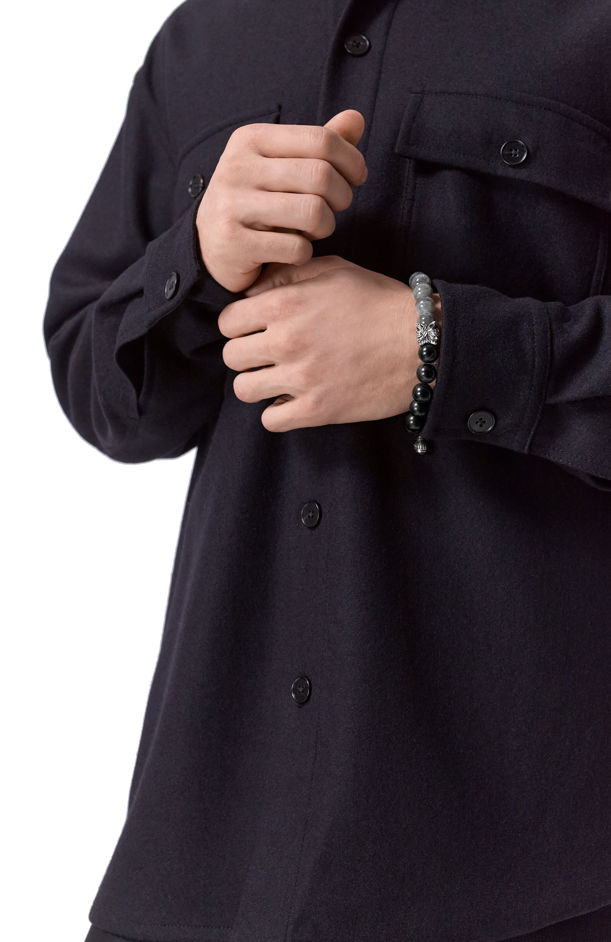 Браслет GL JEWELRY, арт. PB727L, фото 2