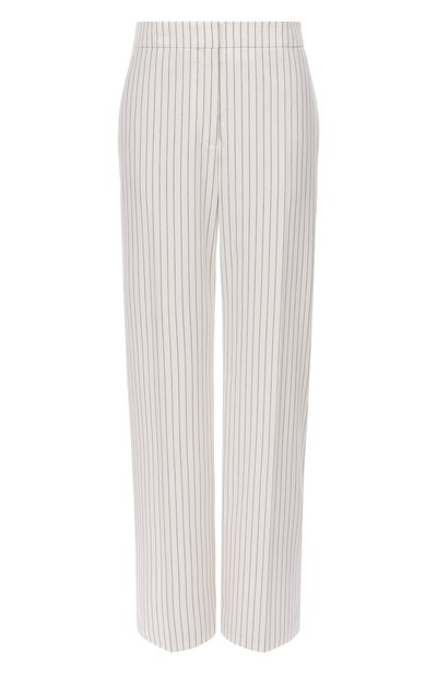 Женские брюки HUGO, арт. 50537612