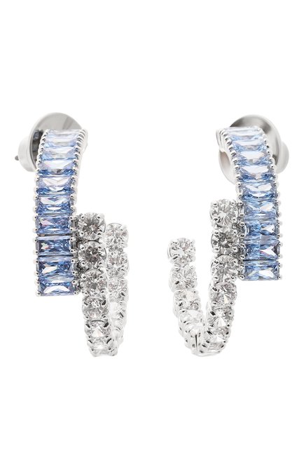 Женские серьги matrix SWAROVSKI, арт. 5722459