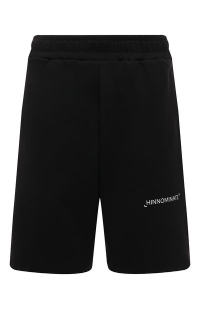 Шорты HINNOMINATE, арт. HMABM00022, фото 1