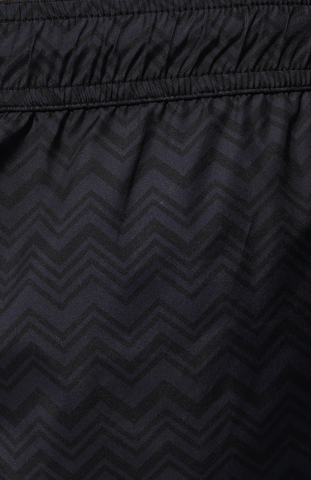 Плавки-шорты MISSONI, арт. US24SP00/BW00SG, фото 4