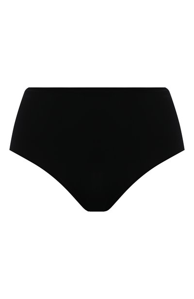 Женские трусы-слипы HANRO, арт. 071722