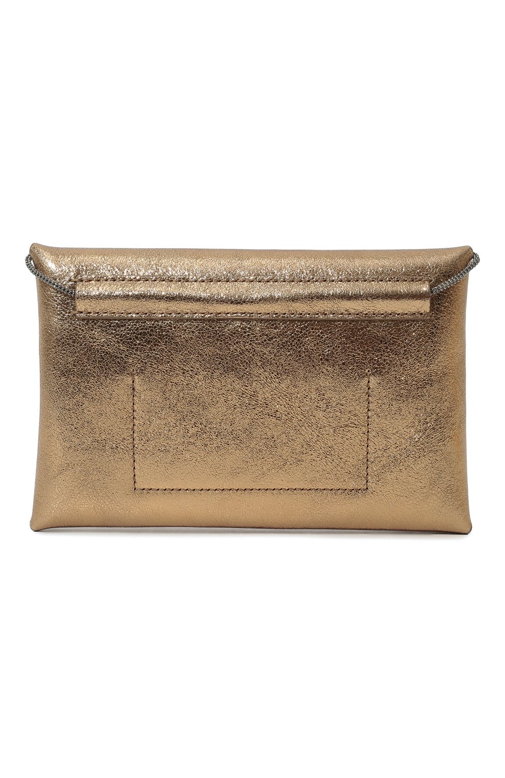 Клатч BRUNELLO CUCINELLI, арт. MBTGD2493, фото 6