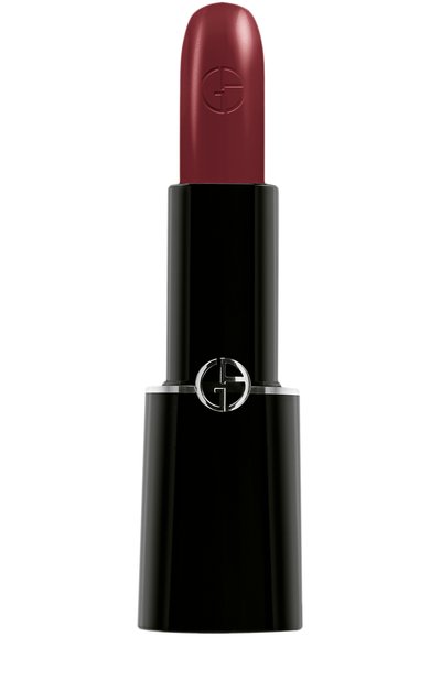 Женская помада для губ rouge d'armani sheers, оттенок 604 GIORGIO ARMANI, арт. 3614271218544