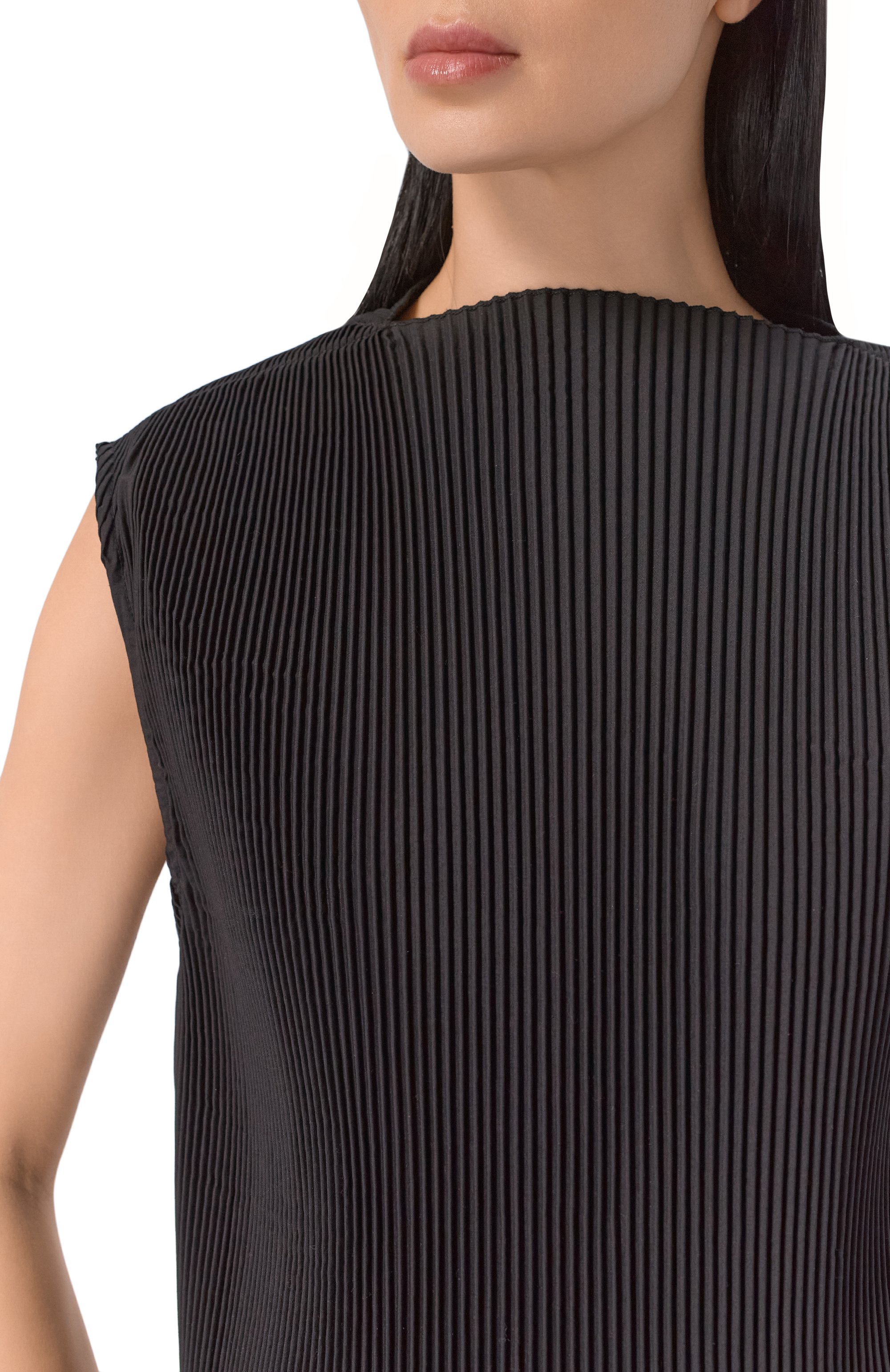 Топ CO, арт. 14000PN-PS26, фото 5