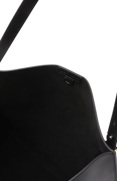 Сумка belt tote COPERNI, арт. C0PBA77F6012B, фото 5