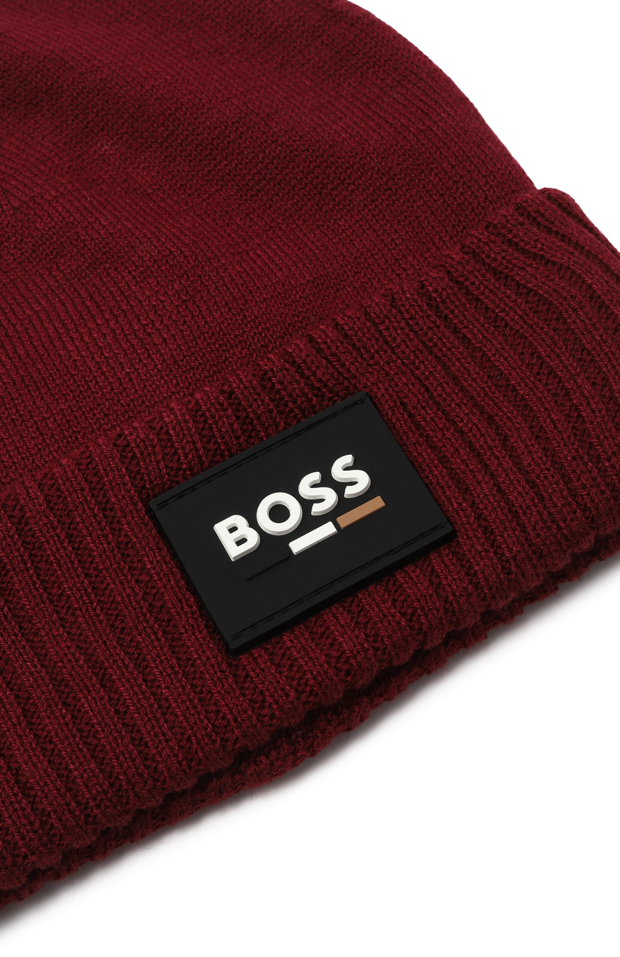 Шапка BOSS, арт. J51566/2A, фото 3
