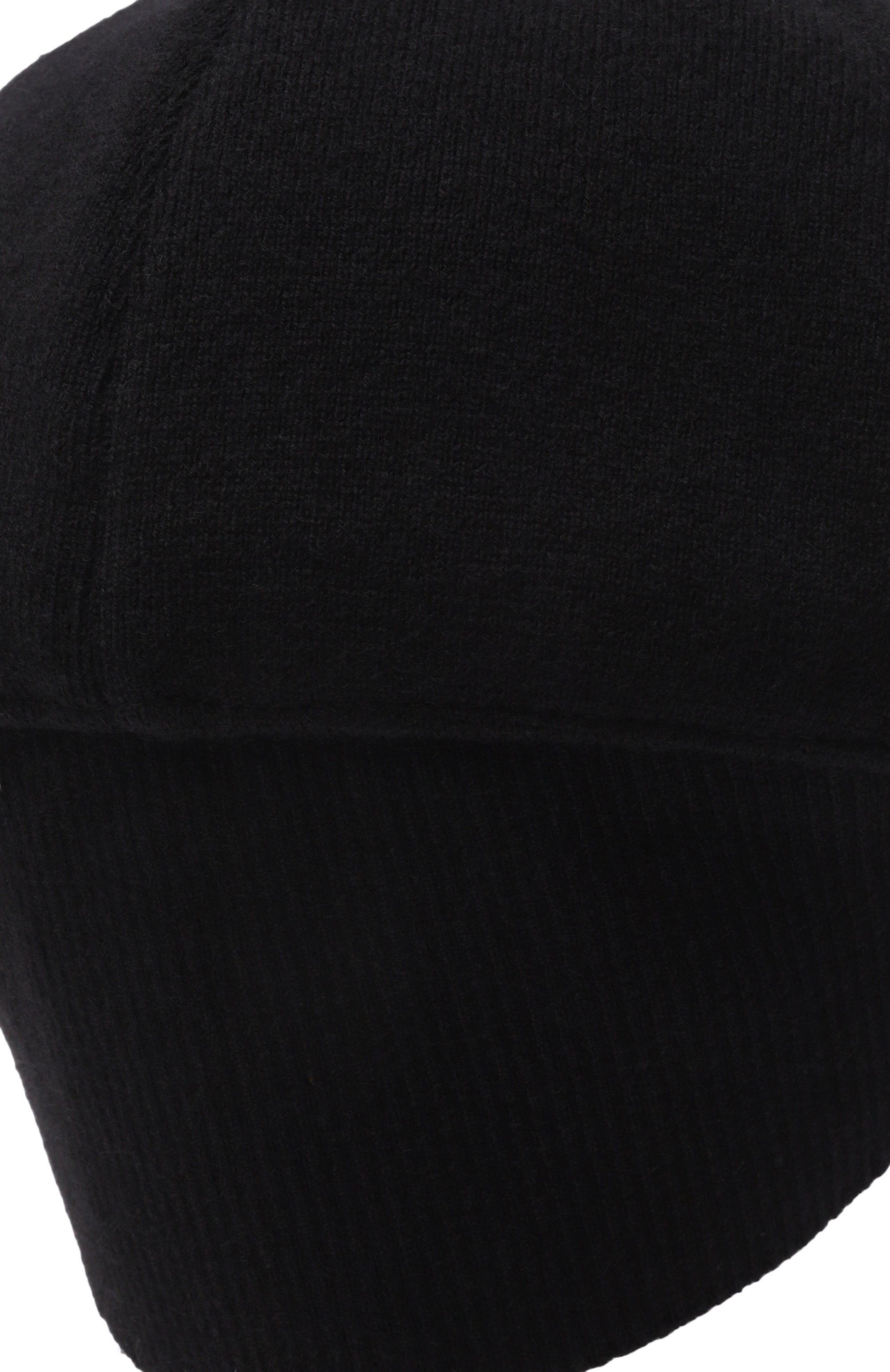 Кашемировая бейсболка ANDREA CAMPAGNA, арт. AB180-CSP-RS/FAWS00, фото 3