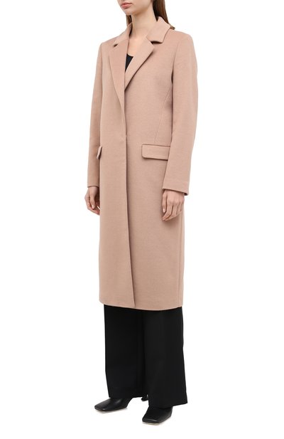 Пальто SEVEN LAB, арт. CL20K04 beige, фото 3