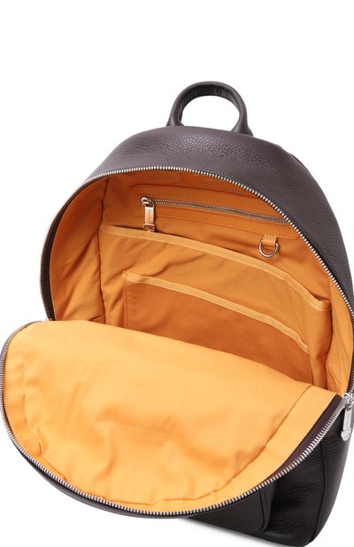 Рюкзак DOUCAL'S, арт. DZ0010--02PT5790, фото 5