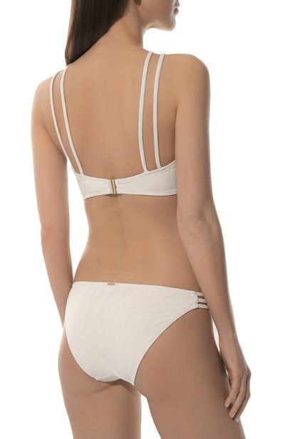 Плавки-бикини AUBADE, арт. LW20, фото 3