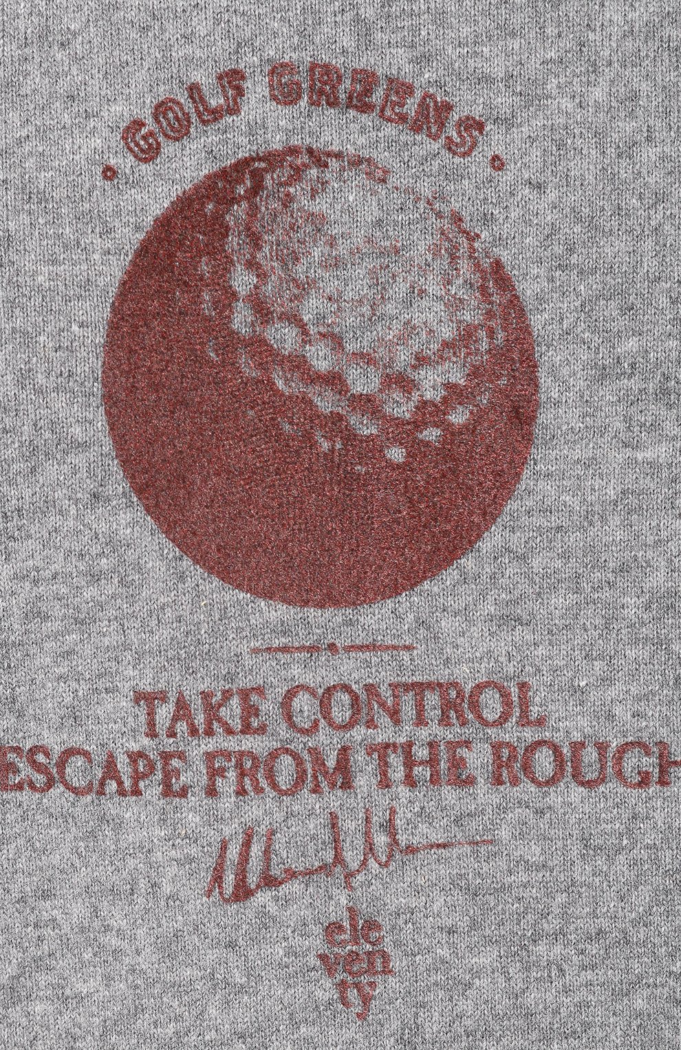 Шерстяной джемпер ELEVENTY PLATINUM, арт. 979MA0489 MAG28053, фото 5