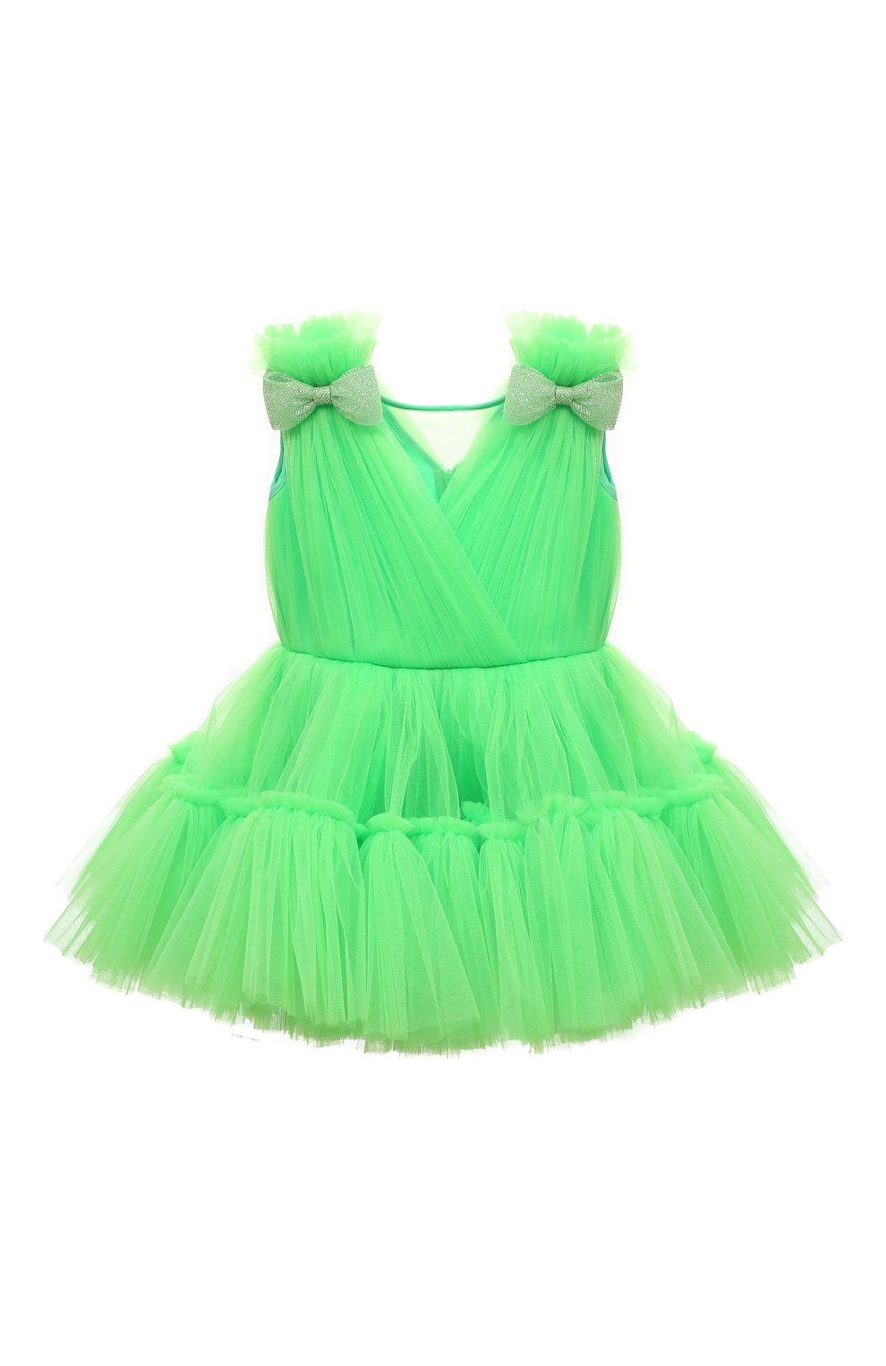 Платье aisha SASHA KIM, арт. УТ-00001047, фото 1