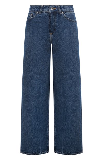 Женские джинсы RED SEPTEMBER, арт. 924.02.71.04.1