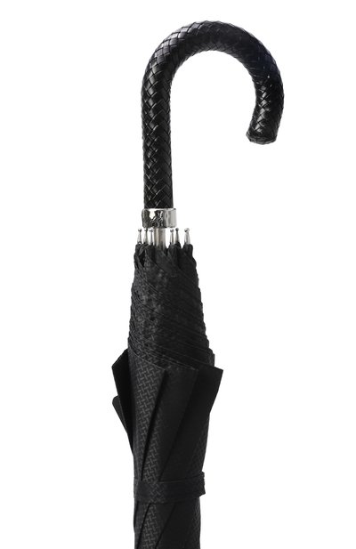 Зонт-трость PASOTTI OMBRELLI, арт. 0MITU0 478/50890/5, фото 4