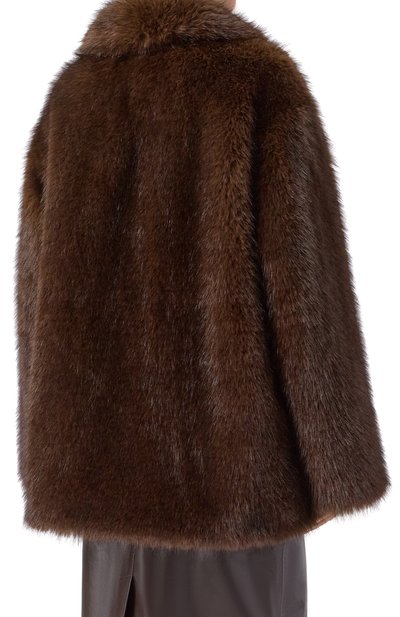 Шуба FLASHIN, арт. FF26FPC, фото 4