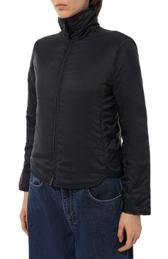 Утепленная куртка EMPORIO ARMANI, арт. 6R2B89/2NIIZ, фото 1