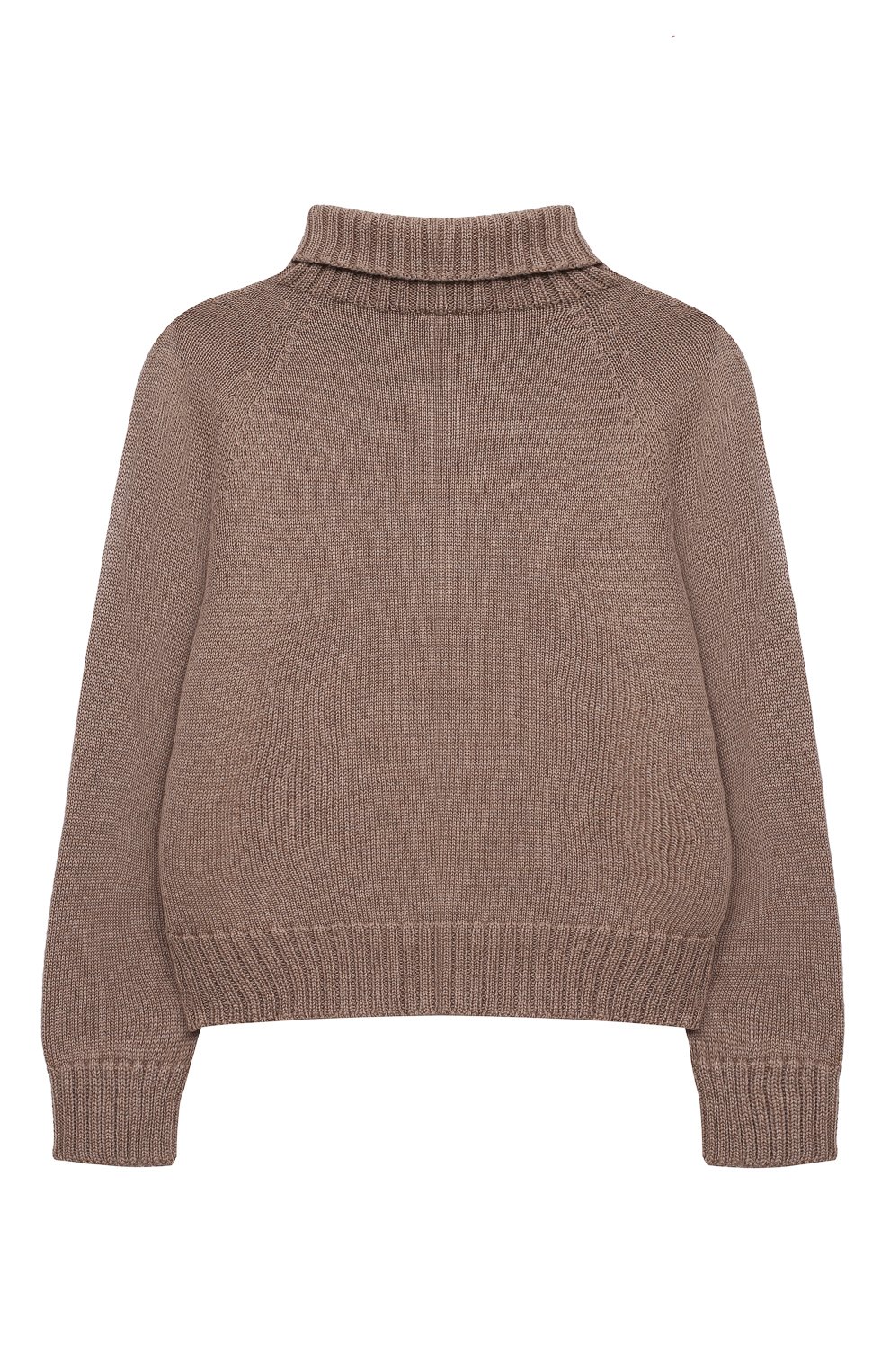 Комплект из свитера и брюк WOOL AND COTTON, арт. VRUSP-R15, фото 3