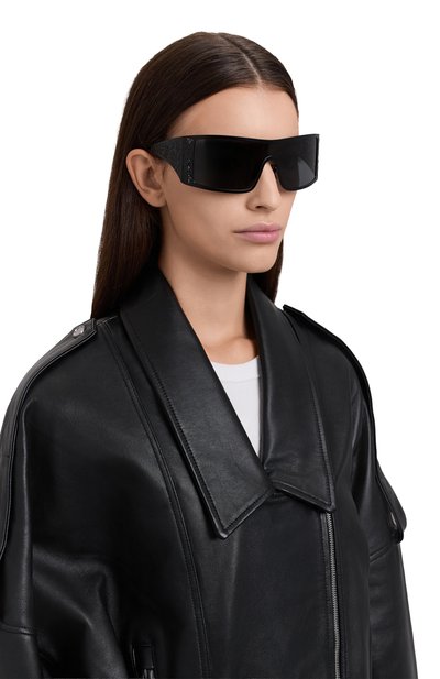 Солнцезащитные очки DOLCE & GABBANA, арт. 2317-110687, фото 2