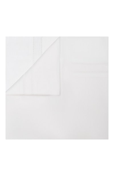 Комплект постельного белья doppio a'jour FRETTE, арт. FR0401 E3491 260A, фото 4