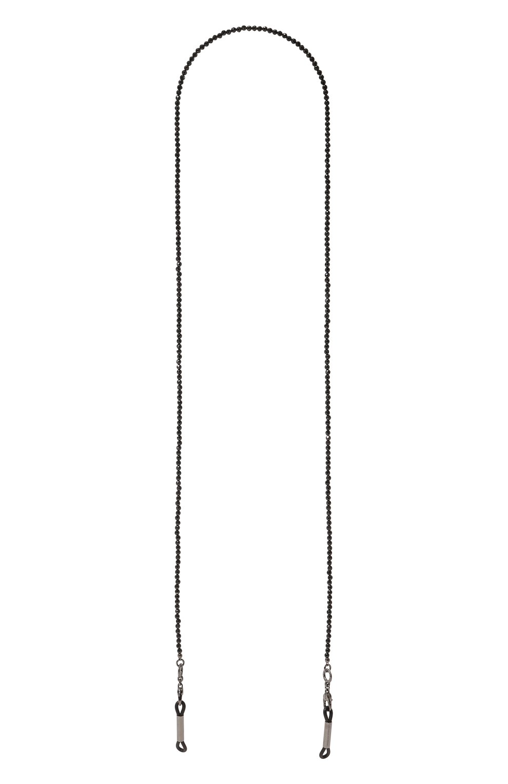 Цепочка для очков BRUNELLO CUCINELLI, арт. M0CW00003, фото 1