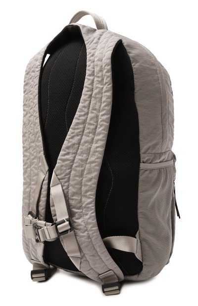 Рюкзак C.P. COMPANY, арт. 20CMAC737A/005269G, фото 3