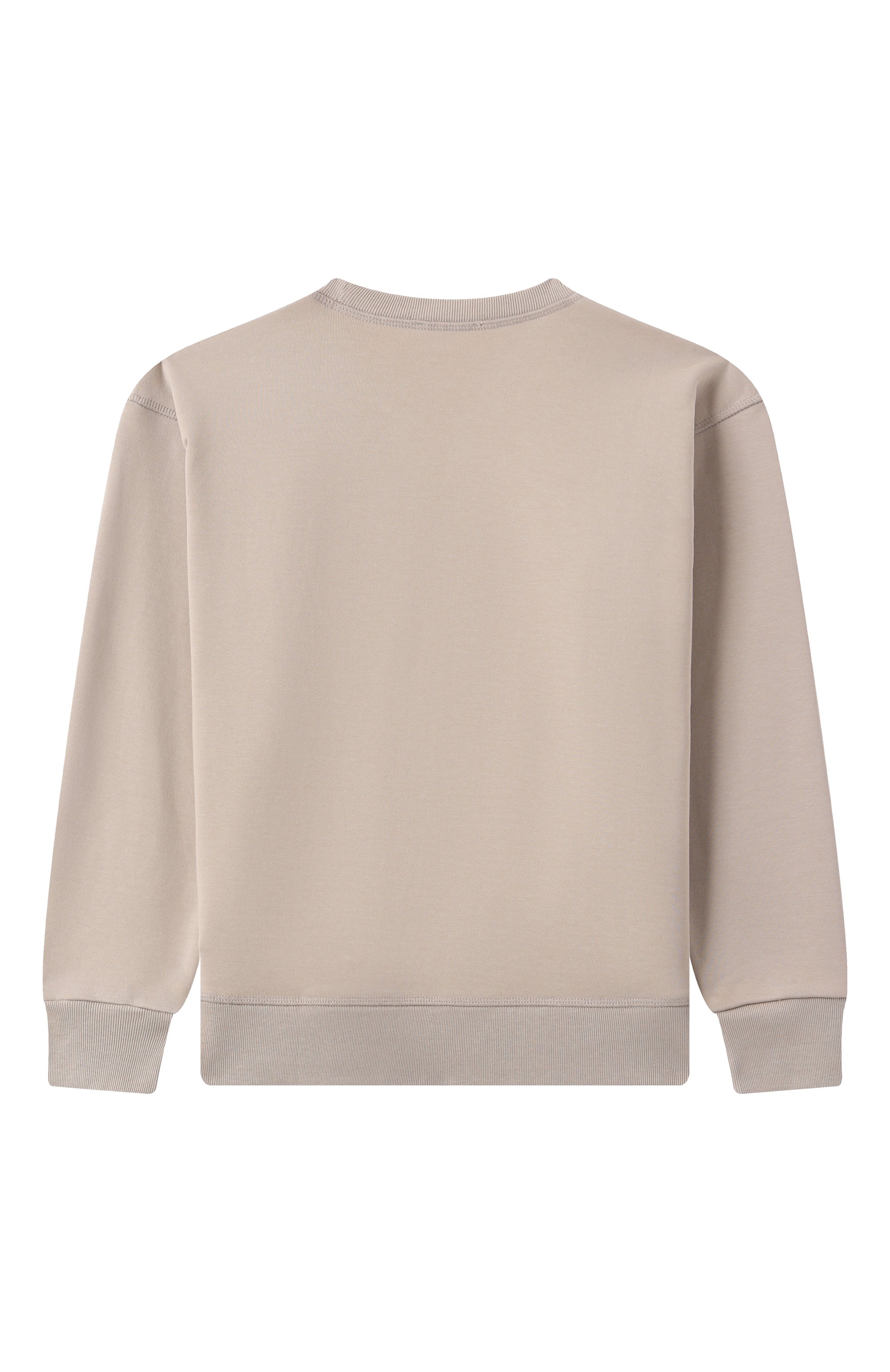 Хлопковый свитшот DSQUARED2, арт. DQ2739/D0094, фото 2