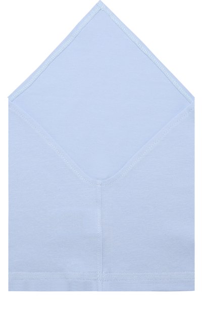 Бандана со стразами IL TRENINO, арт. 18 6359/E0, фото 2