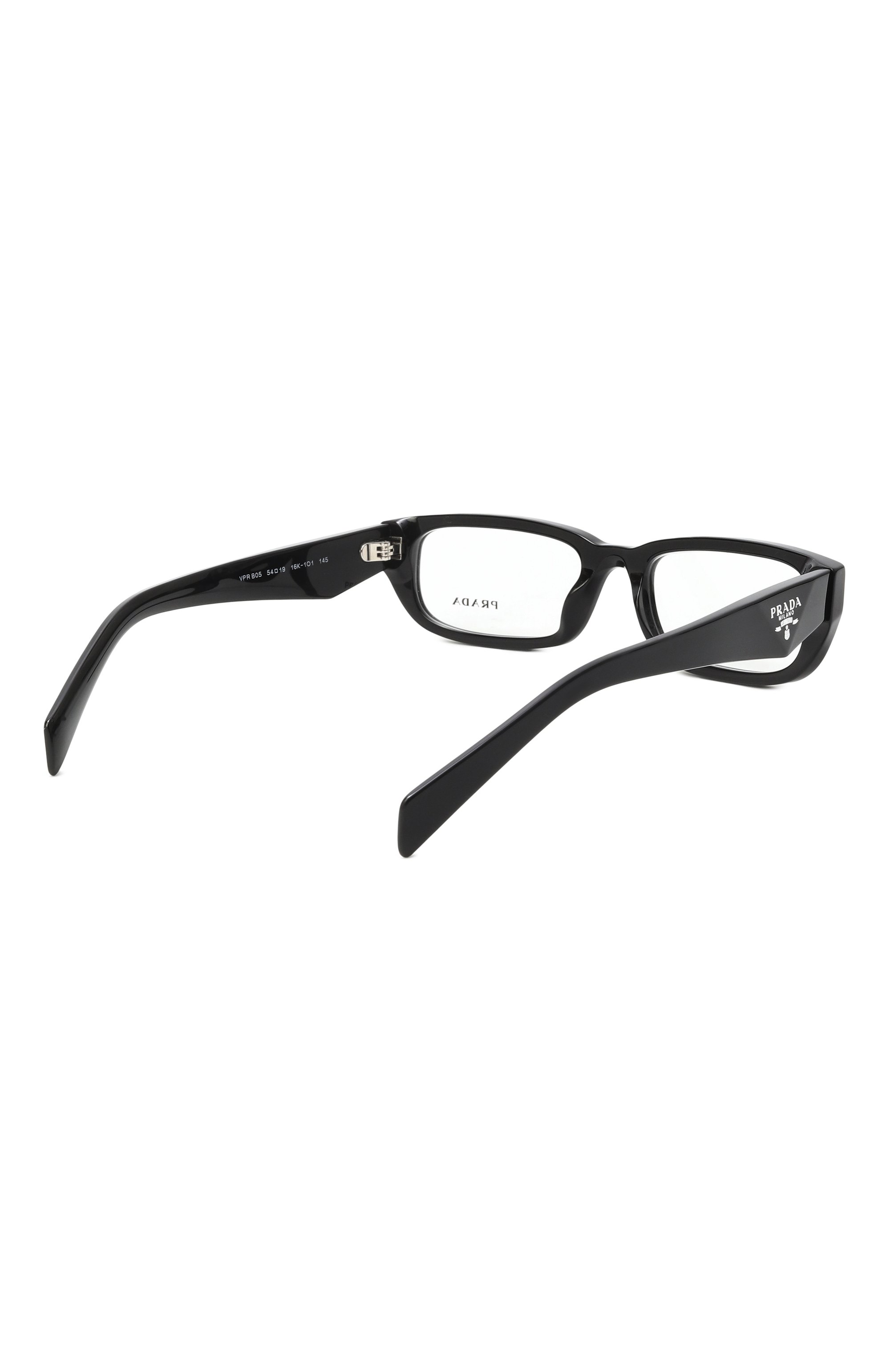 Оправа PRADA, арт. B05V-16K101, фото 4
