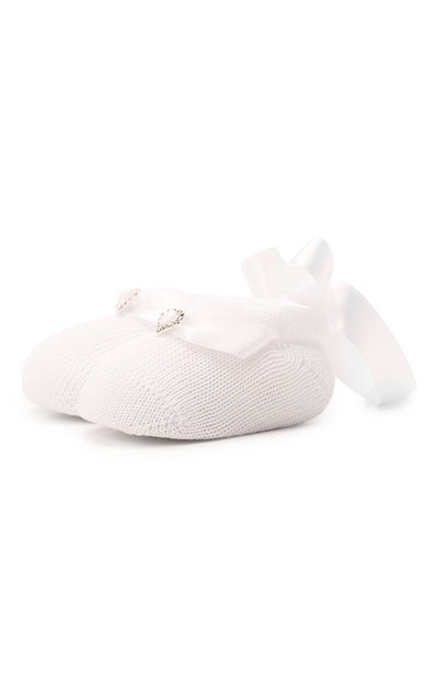 Комплект из пинеток и повязки LA PERLA, арт. 43990, фото 2