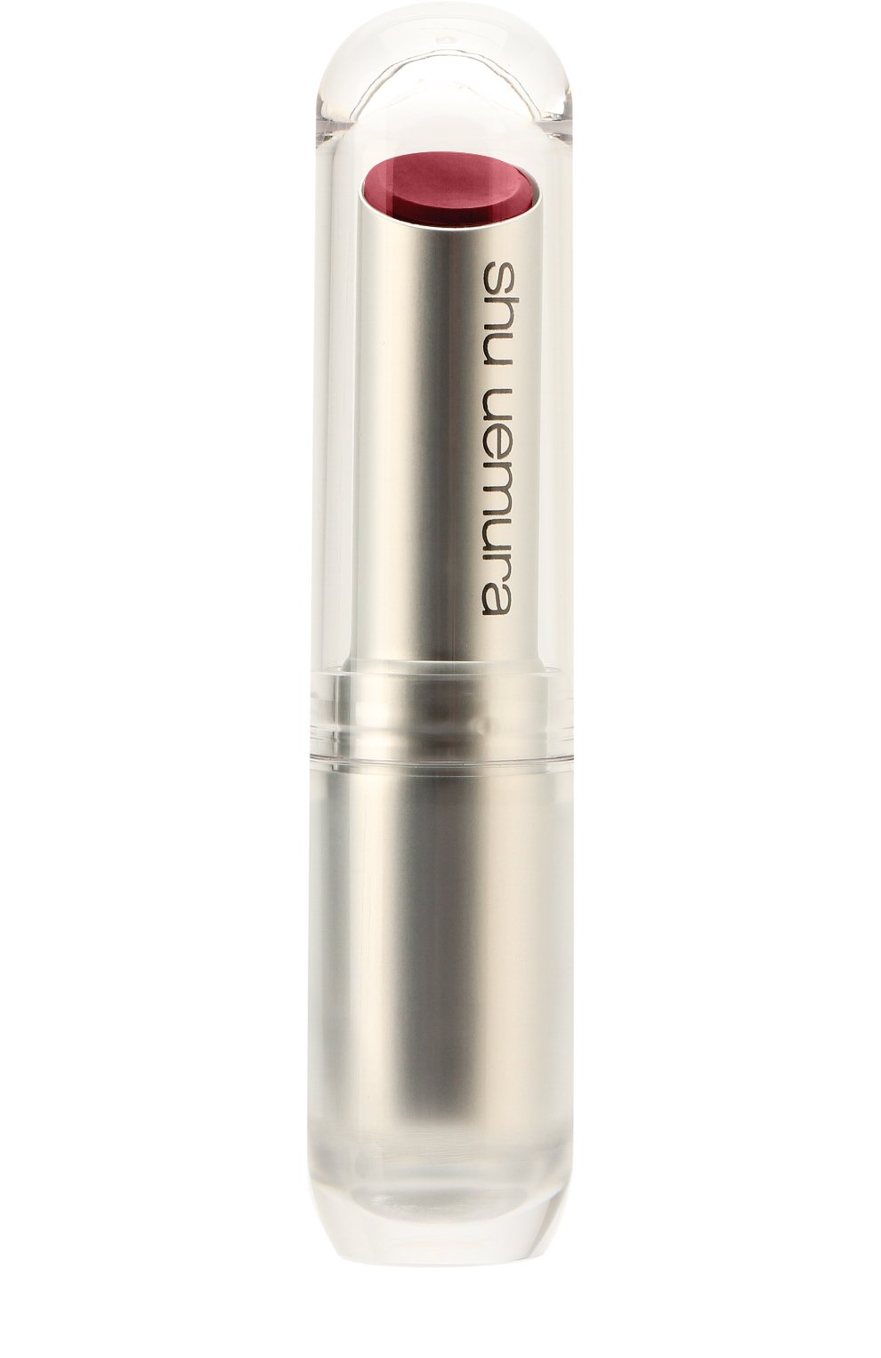 Матовая помада rouge unlimited supreme matte, оттенок wn285 SHU UEMURA, арт. 4935421642538, фото 1