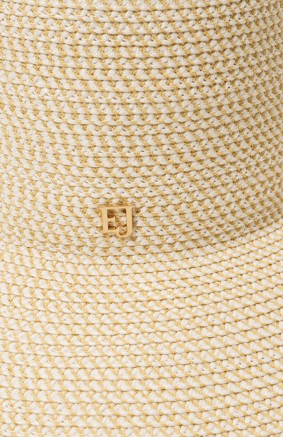 Шляпа ERIC JAVITS, арт. 12999PEANUT, фото 4