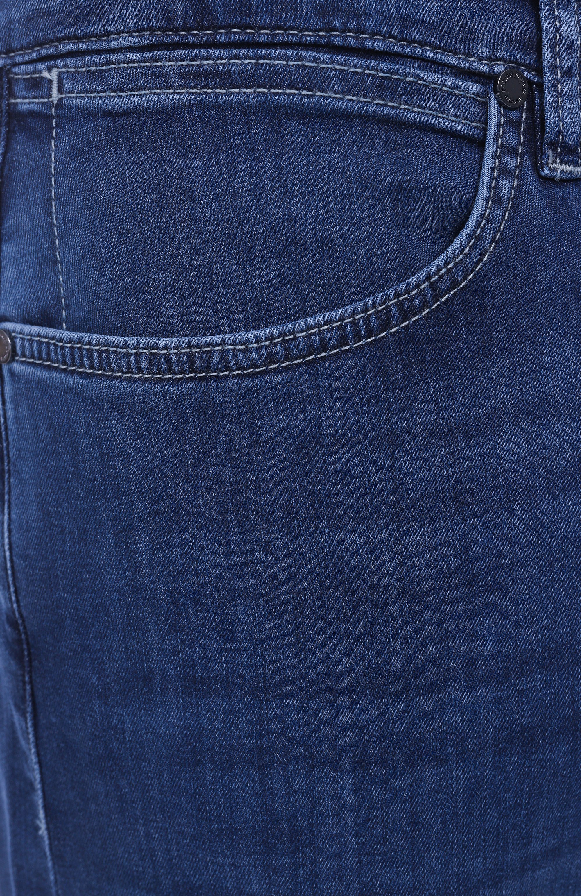 Джинсы BOGNER, арт. 18617304, фото 6