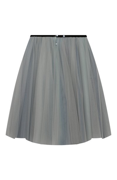 Юбка DESIGNERS CAT, арт. 100000K01001181/10A-12A, фото 2