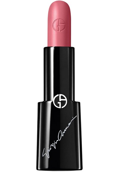 Помада для губ rouge d'armani, оттенок 527 russian rose GIORGIO ARMANI, арт. 3614271763037, фото 1