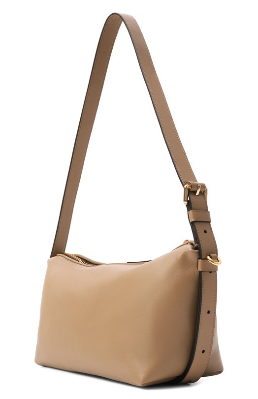 Сумка Tie Me Moschino MC4701PP10/0A0 Бежевый  MC4701PP10/0A0 Фото 4