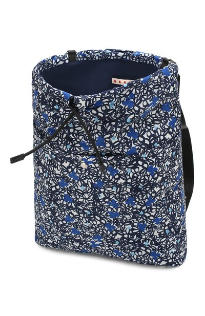 Рюкзак MARNI, арт. M001ES-M00H9, фото 3