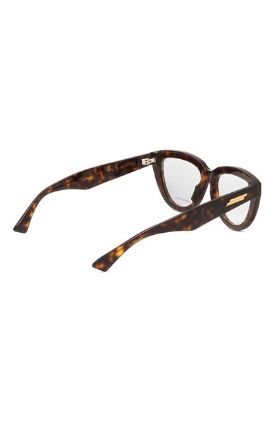 Оправа BOTTEGA VENETA, арт. BV1259 002, фото 4