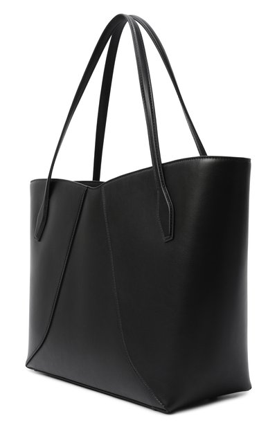 Сумка-тоут numah BOSS, арт. 50557985, фото 4