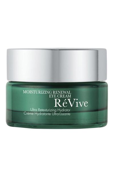 Женского увлажняющий и обновляющий крем для кожи вокруг глаз (15ml) REVIVE, арт. 633222106740