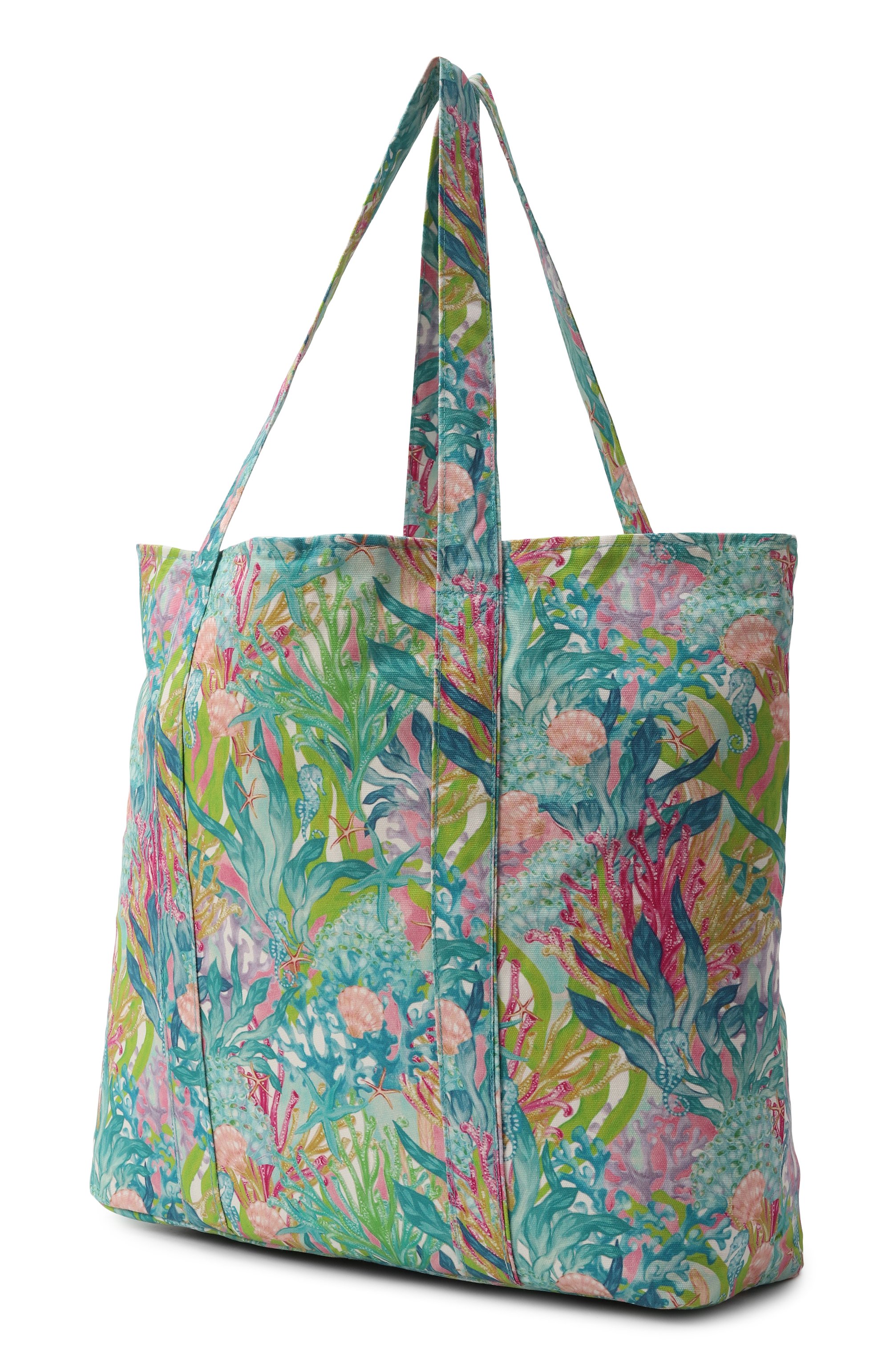 Сумка OLGA VALENTINE, арт. 23TB, фото 2