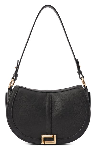 Женская сумка celeste medium LANCEL, арт. A14229
