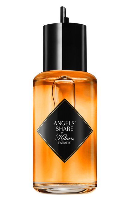 Рефил парфюмерного экстракта angels&#039; share paradis (100ml) KILIAN бесцветного цвета, арт. 3700550241270 | Фото 1 (Региональные ограничения белый список (Axapta Mercury): Не проставлено; Нос: Не проставлено)