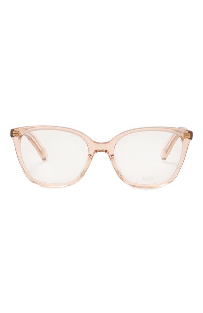 Оправа KALEOS, арт. WANG C-003, фото 3